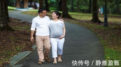 宝宝|孕产期在这4个月份的孕妈,恭喜你和宝宝有福了,网友:羡慕不来