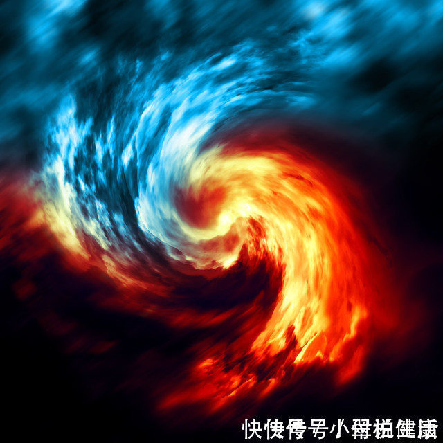 心火上炎|上火怎么办?千万不要乱吃药,中药师教您通过饮食轻松降火