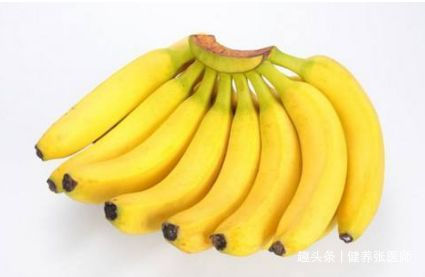 女性想要皮肤好,常吃几种食物,排毒清肠,养颜护肤,皮肤更细腻