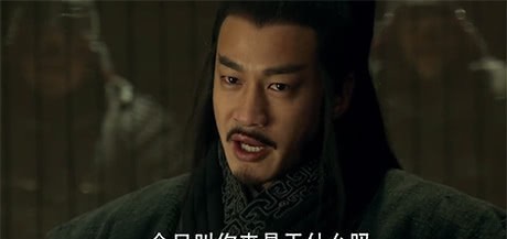 项羽|《鸿门宴》中刘邦得以轻松逃离，原来是这么回事！