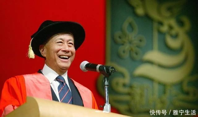 房屋|买房要买“保值”房，李嘉诚：这种房子最“保值”，赶紧看看吧！