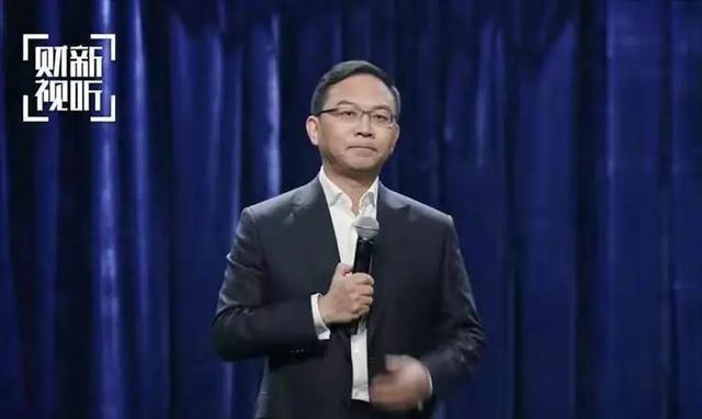 50歲的郎永淳,就這樣改寫了他的結(jié)局,跌落的口碑到底是回不去了