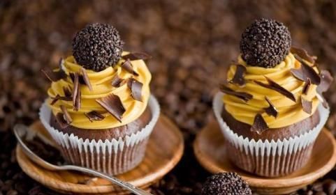 子宫内膜|这几件事最伤女性“子宫”!除了女性,男性才是最应该看看!