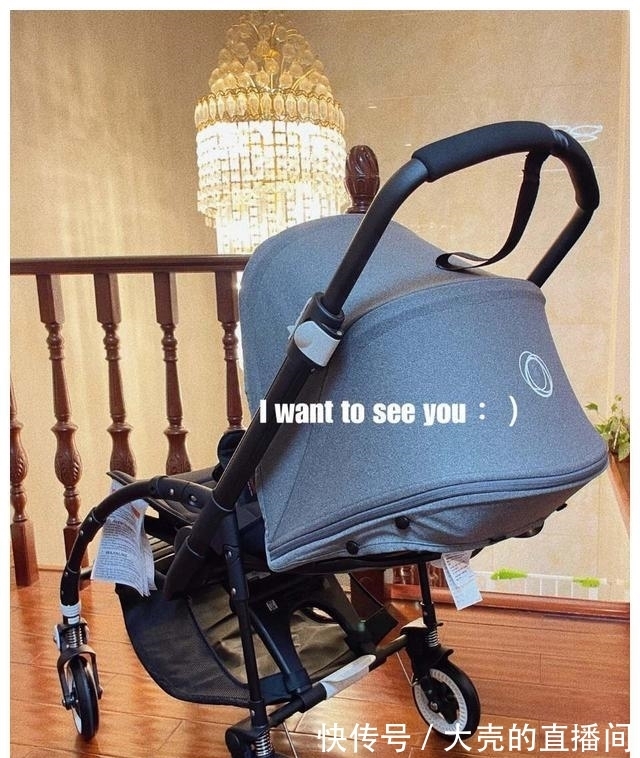 生完才敢来分享!囤的毫不后悔的母婴用品,有的甚至后悔买晚了