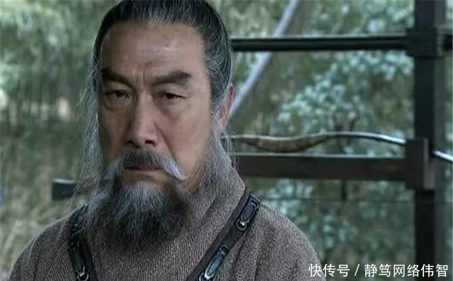 单挑|如果夏侯渊与黄忠正面单挑,他能撑几个回合