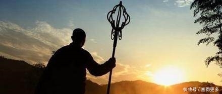  莫名|中国历史上这6位名人莫名失踪，谁都不知道他们去了哪！