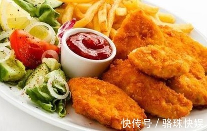 朱教授|90多岁的老中医教授，分享私家配方调理！这些值得记一辈子啊