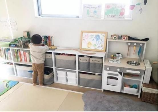 儿子|全职太太生病卧床三天,晒“居家照”引网友心疼:嫁了个“儿子”