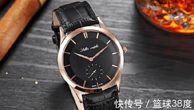 品牌 梭伦手表算品牌吗!