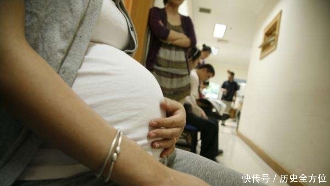 小丽|“头胎是来报恩的,要生下来”,医生为何力保头胎?很多人不懂