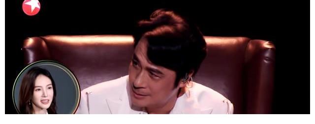 全網(wǎng)熱度第二，實力碾壓鄧超新綜！《追光吧！》憑什么這么能打？