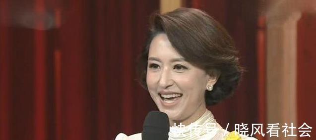 《首屆相聲小品大賽》國(guó)慶首播,比賽規(guī)則公平,網(wǎng)友表示真專業(yè)