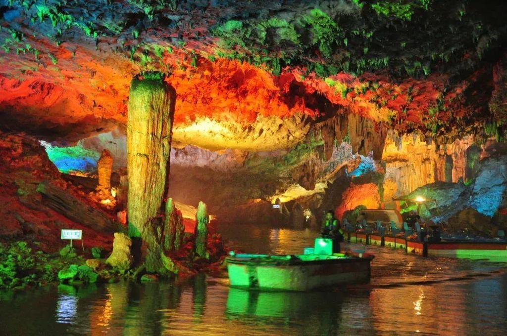 省会|咸宁·通山县大畈镇、恩施州·建始县花坪镇