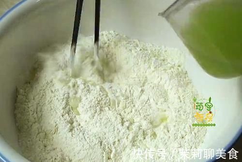 白菜|入秋后，这种饺子特好吃，皮薄馅鲜，好吃顶饱，怎么吃也不腻