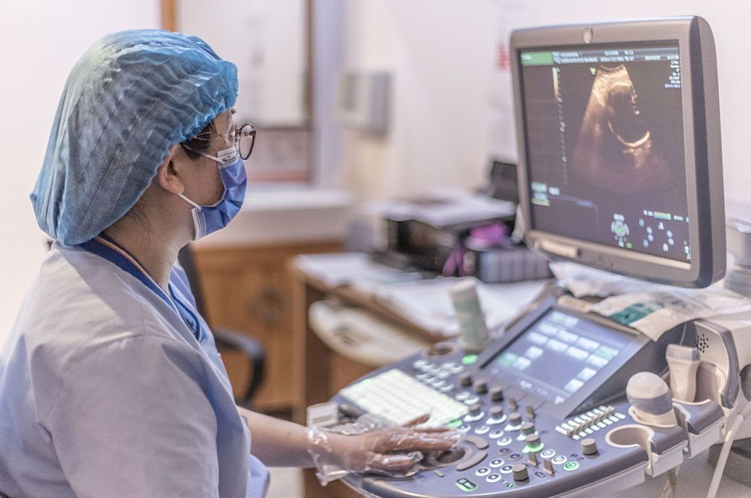 宝宝|做四维彩超，孕妇要提前做好四个“准备”，不然花了钱等于白做