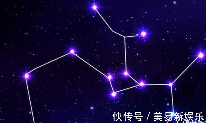 星座|这些星座十分可靠，不擅长说谎