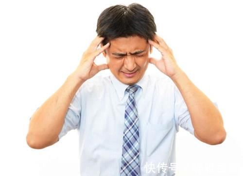 心慌|血压失控,4个“暗语”你读懂几个?别等高血压缠身才后悔