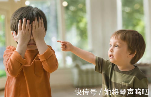 骨头|86岁退休院士呼吁停止食用,比味精还伤骨头,家长尽早撤下餐桌