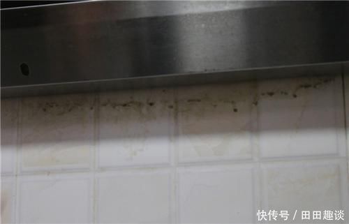 溶液|快把白醋倒进洗衣液中,太实用了,解决了家家户户的大难题