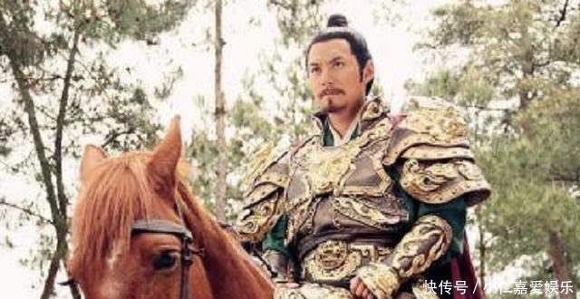 赐死|唐朝一代名将,杀李密、擒王伯当,却因一小事,被李渊赐死