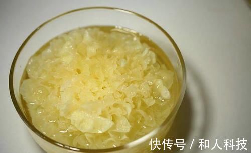 安眠药|医生不会告诉你,它是天然“安眠药”,失眠多梦最怕它,不懂可惜