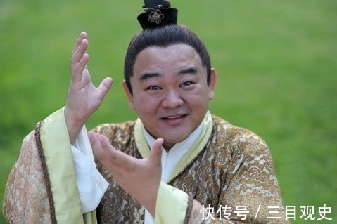 薛蟠#林黛玉死后,薛蟠为她做了2件事,每一件都是意料之外情理之中