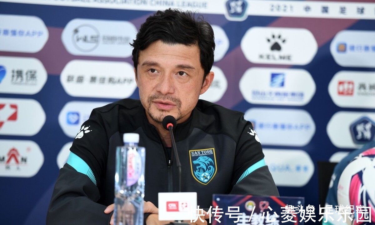 利益|別了！謝暉！從天堂到地獄，辭呈字字泣血，他到底觸動(dòng)了誰(shuí)的利益