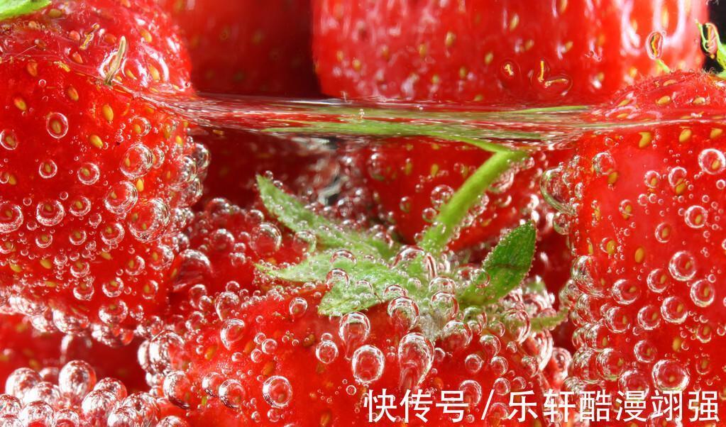 果实|这6种果实晒干后,比新鲜的好吃,嚼劲十足有韧性,当小零食解馋