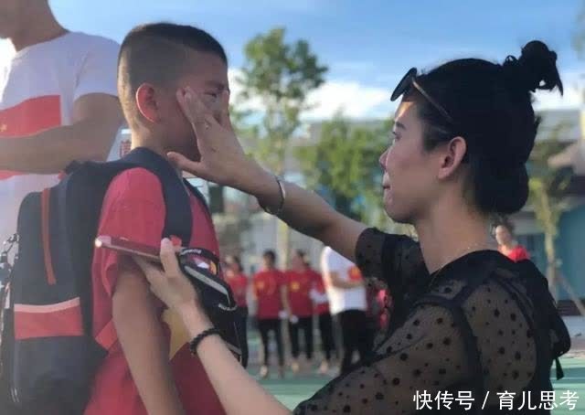 孩子上幼儿园怎么选？6点建议家长请收好，按着来准没错！