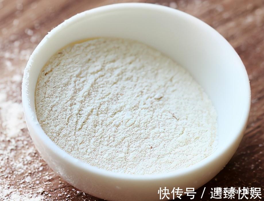 香甜|米酒不用买了，在家做很简单，牢记3点，酒酿香甜清爽，不易坏