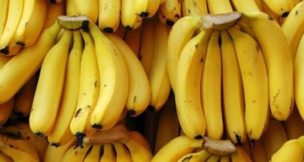 健康果|孩子抵抗力差冬季容易生病,多吃3种平安果,寓意健康平安