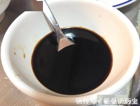 比鱼肉营养，比羊肉便宜，此菜我常给孩子吃，健康美味还不长肉