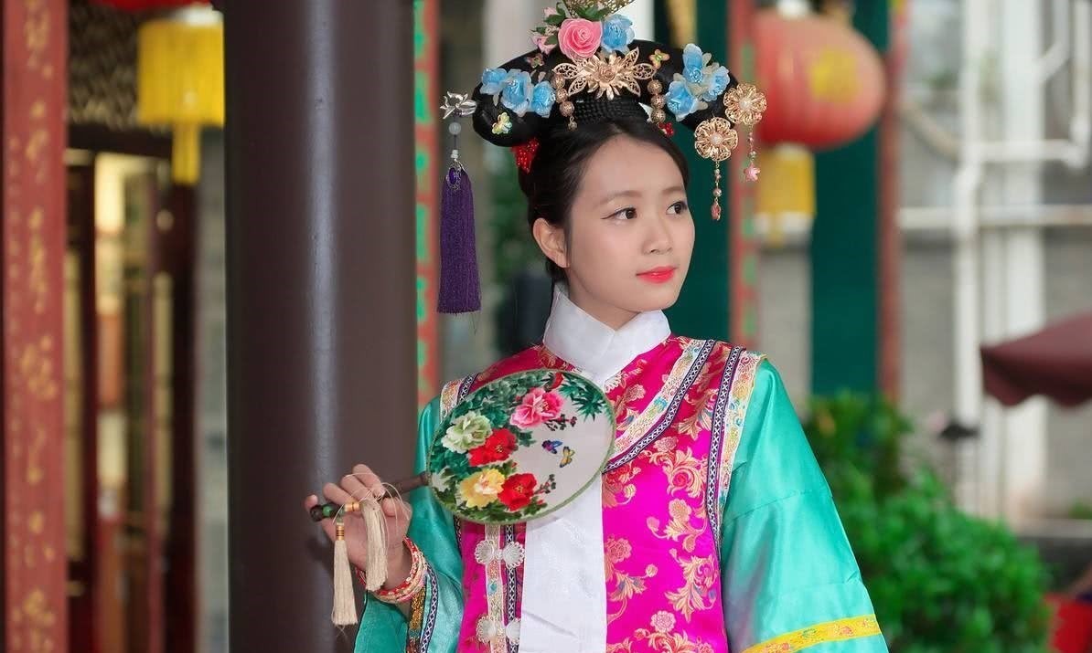 驸马在外打仗媳妇却怀了孕,气的皇上要杀了公主,驸马:恳请开恩