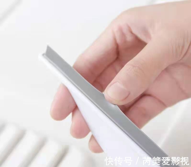 清洁|入住新家两年,5个非网红家居好物,东西不大,但真的太好用啦