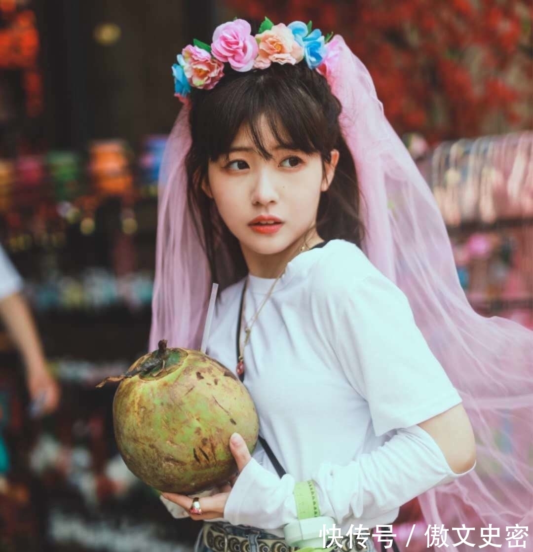 傅菁|火箭少女成团三年成员粉丝数排名：孟美岐吴宣仪破两千万，倒数的三名是她们