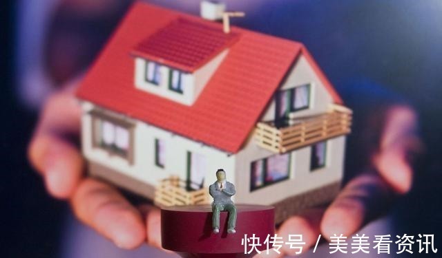 名字|房产证写谁的名字,不再决定财产分配关注4点新规,后悔也没用