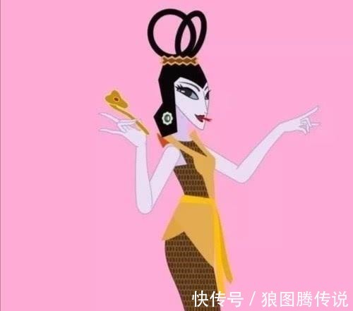 龙卷|“下身失踪”在动漫中也很流行,娜美很随意,新一却是真的失踪