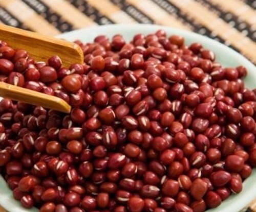 西洋菜|只有子宫好了皮肤才好,聪明女人都爱吃四种食物,预发子宫早衰