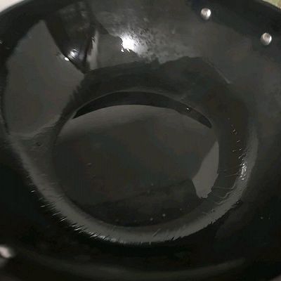 招牌|#一勺葱伴侣，成就招牌美味#回味无穷的青椒肥肠
