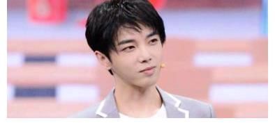 曝《王牌7》嘉宾阵容“大换血”？吴彤3字回应，宋亚轩将何去何从