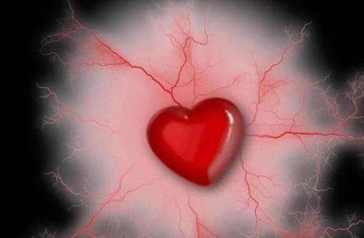 你一直深信不疑高血压的20个方法,都是错误的,赶快改正吧