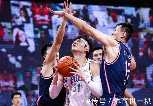 外援|广东男篮接二连三被曝丑闻,苏伟胯下挑衅外援,推却道歉引爆骂战