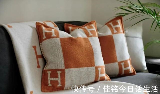 爱马仕 爱马仕女孩都应该知道,那些最值得入手的配货!