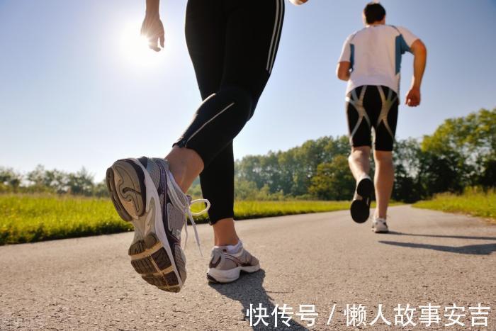 紅燒茄子|高血脂不能吃糯米？內科醫生：想降脂，建議多吃1酸、少吃2素