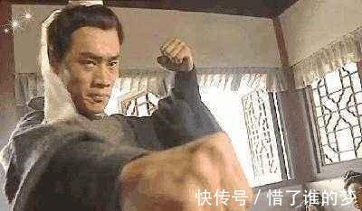 上榜|水浒之梁山十大顶级高手权威排行榜卢俊义第三，花荣上榜！