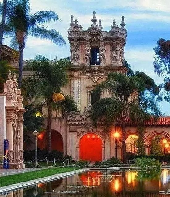 传来|太美了,世界照片今天终于传来,罕见至极,一睹为快