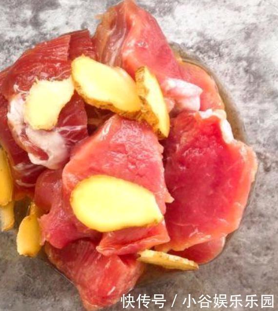 喜欢吃|糯米丸子最好吃的方法,孩子要经常吃,补充钙质,增强记忆力!