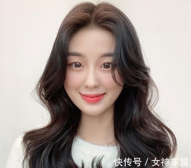 发型 如何让自己剪一款漂亮的发型看看这15款,很值得尝试!