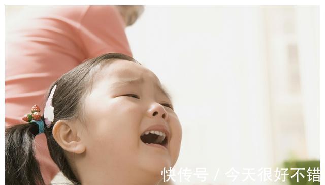 性格|“浮躁”的家长,养出的孩子多数是这4种性格,没一个好的