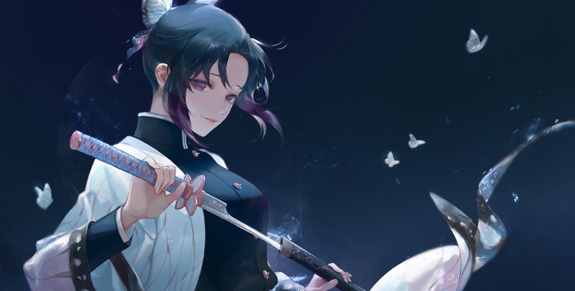 大劫|五本质量高口碑炸裂的小说,书荒好粮草,三刷四刷都不腻